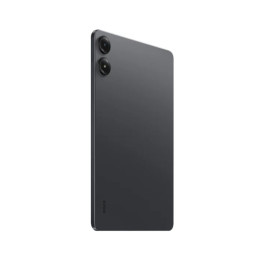 POCO Pad 8Gb/256Gb Серый