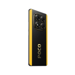 POCO X7 12Gb/512Gb Black