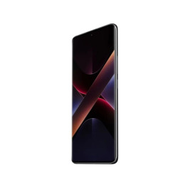 POCO X7 12Gb/512Gb Black