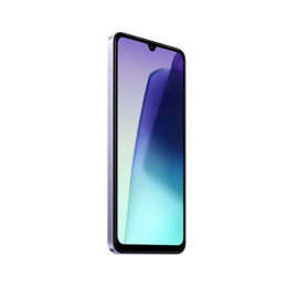 Redmi 14C 4Gb/128Gb NFC Purple