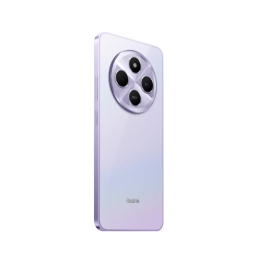 Redmi 14C 4Gb/128Gb NFC Purple