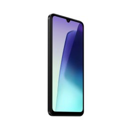 Redmi 14C 4Gb/128Gb NFC Black