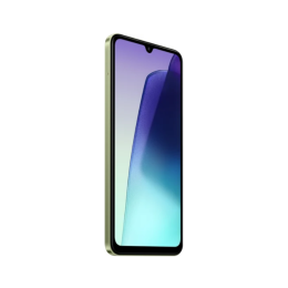 Redmi 14C 4Gb/128Gb NFC Green