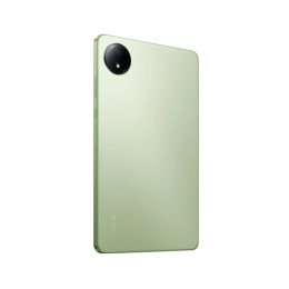 Xiaomi Redmi Pad SE 8.7 4Gb/128Gb Зеленый