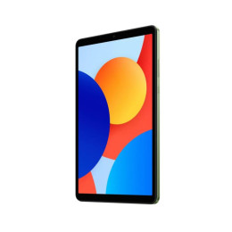 Xiaomi Redmi Pad SE 8.7 4Gb/128Gb Зеленый