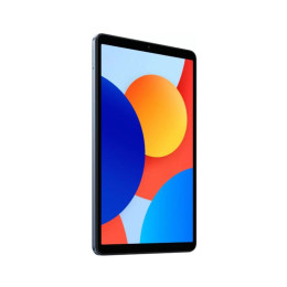 Xiaomi Redmi Pad SE 8.7 4Gb/128Gb Синий
