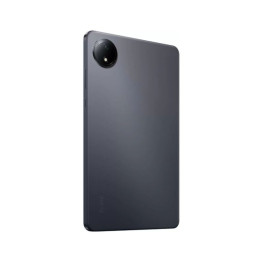 Xiaomi Redmi Pad SE 8.7 4Gb/128Gb Серый