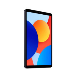 Xiaomi Redmi Pad SE 8.7 4Gb/128Gb Серый