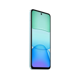 Redmi 13 6Gb/128Gb с NFC Blue