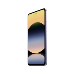 Redmi Note 14 4G 6Gb/128Gb NFC Purple