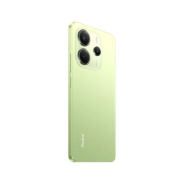 Redmi Note 14 4G 6Gb/128Gb NFC Green