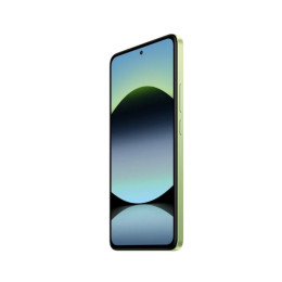 Redmi Note 14 4G 6Gb/128Gb NFC Green