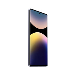 Redmi Note 14 Pro 5G 8Gb/256Gb Purple Международная версия