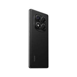 Redmi Note 14 Pro 12Gb/512Gb Black Международная версия