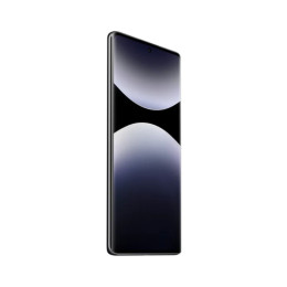 Redmi Note 14 Pro 12Gb/512Gb Black Международная версия