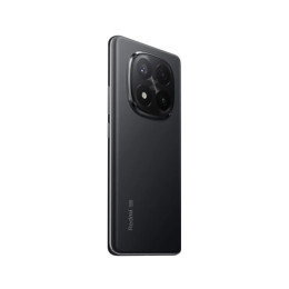 Redmi Note 14 Pro+ 5G 12Gb/512Gb Black