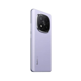 Redmi Note 14 Pro+ 5G 12Gb/512Gb Purple