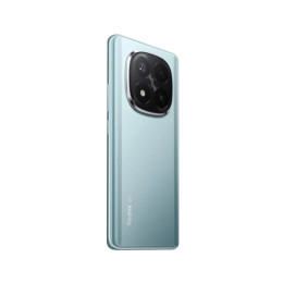 Redmi Note 14 Pro+ 5G 12Gb/512Gb Blue