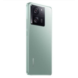 Xiaomi 13T Pro 12Gb/256Gb Global Version