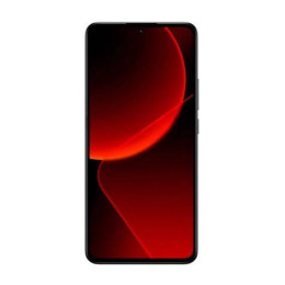 Xiaomi 13T Pro 12Gb/256Gb Global Version