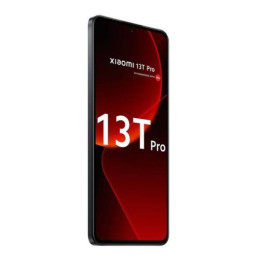 Xiaomi 13T Pro 12Gb/256Gb Global Version