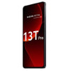 Xiaomi 13T Pro 12Gb/256Gb