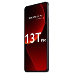Xiaomi 13T Pro 12Gb/256Gb Global Version