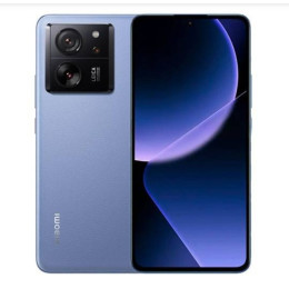 Xiaomi 13T Pro 12Gb/256Gb Global Version