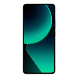 Xiaomi 13T 12Gb/256Gb