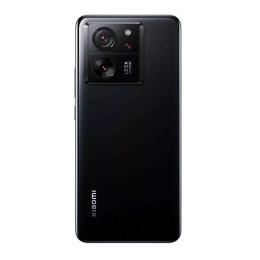 Xiaomi 13T 12Gb/256Gb