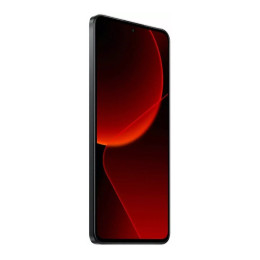 Xiaomi 13T 12Gb/256Gb