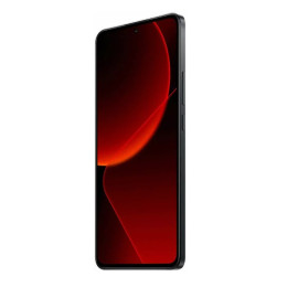 Xiaomi 13T 12Gb/256Gb