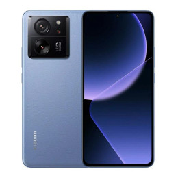 Xiaomi 13T 12Gb/256Gb