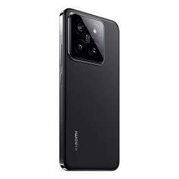 Xiaomi 14 12Gb/256Gb