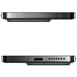 Xiaomi 14 12Gb/256Gb