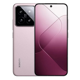 Xiaomi 14 12Gb/256Gb