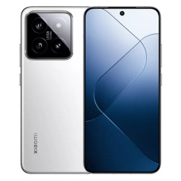 Xiaomi 14 12Gb/256Gb