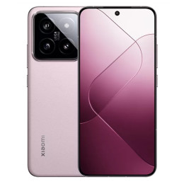 Xiaomi 14 12Gb/256Gb