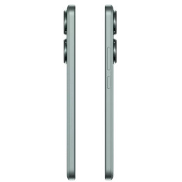 Xiaomi Poco F6 12Gb/512Gb Зеленый