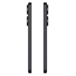 Xiaomi Poco F6 12Gb/512Gb Черный