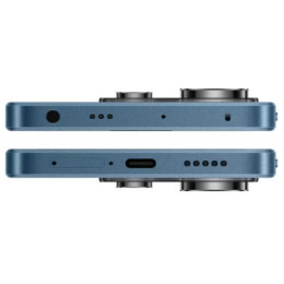 Xiaomi Poco X6 12GB/256GB с NFC