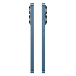 Xiaomi Poco X6 12GB/256GB с NFC