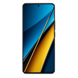 Xiaomi Poco X6 12GB/256GB с NFC