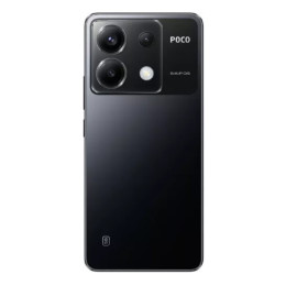 Xiaomi Poco X6 12GB/256GB с NFC