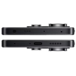 Xiaomi Poco X6 12GB/256GB с NFC