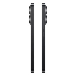 Xiaomi Poco X6 12GB/256GB с NFC