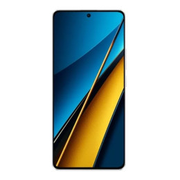 Xiaomi Poco X6 12GB/256GB с NFC