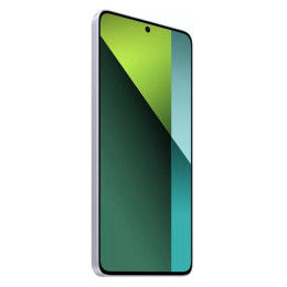 Xiaomi Redmi Note 13 Pro 5G 12Gb/512Gb с NFC