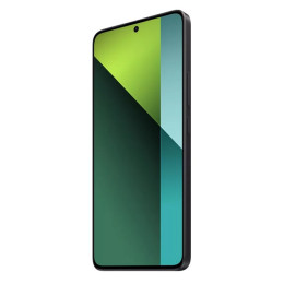Xiaomi Redmi Note 13 Pro 5G 12Gb/512Gb с NFC