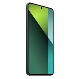Xiaomi Redmi Note 13 Pro 5G 12Gb/512Gb с NFC